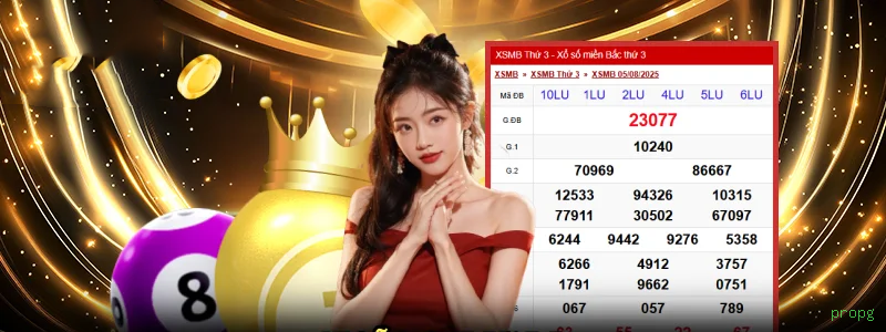 Lista de jogos para propg aBrasil section