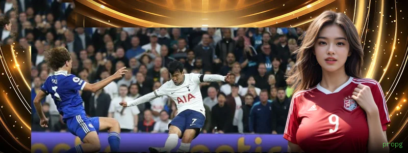 Lista de jogos para propg Brasil section