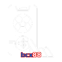 bcx88