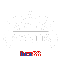bcx88