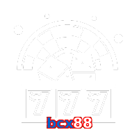 bcx88