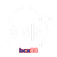 bcx88