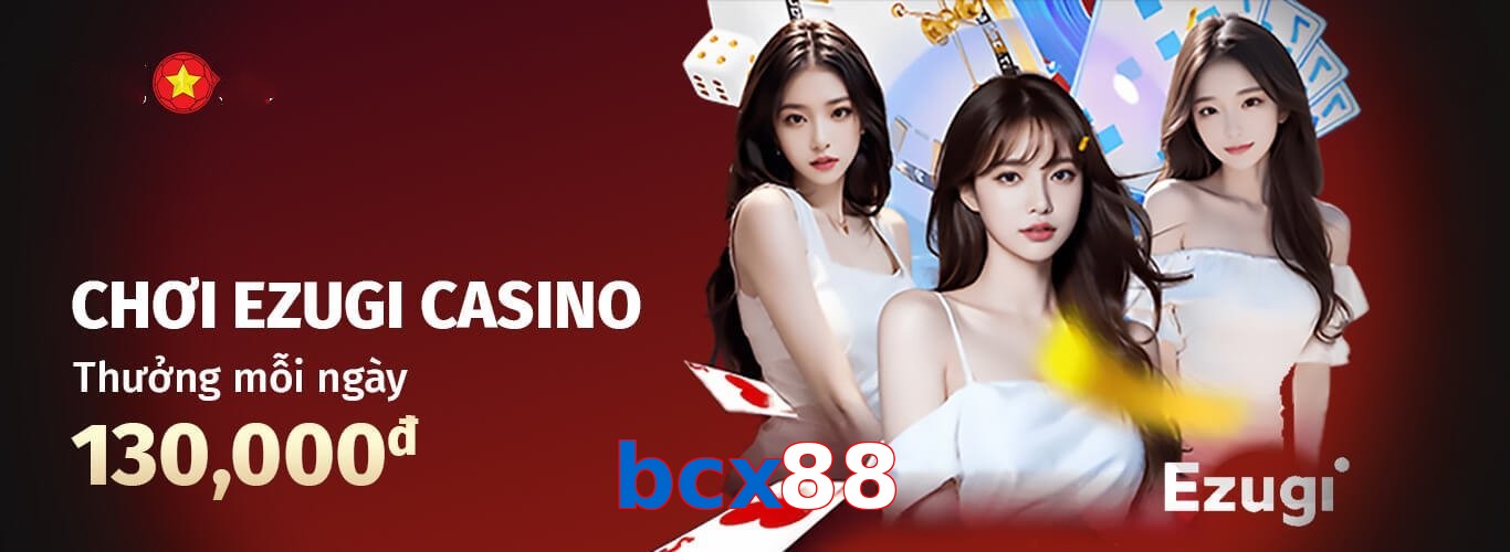 bcx88