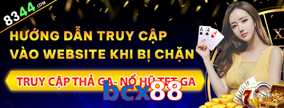 bcx88