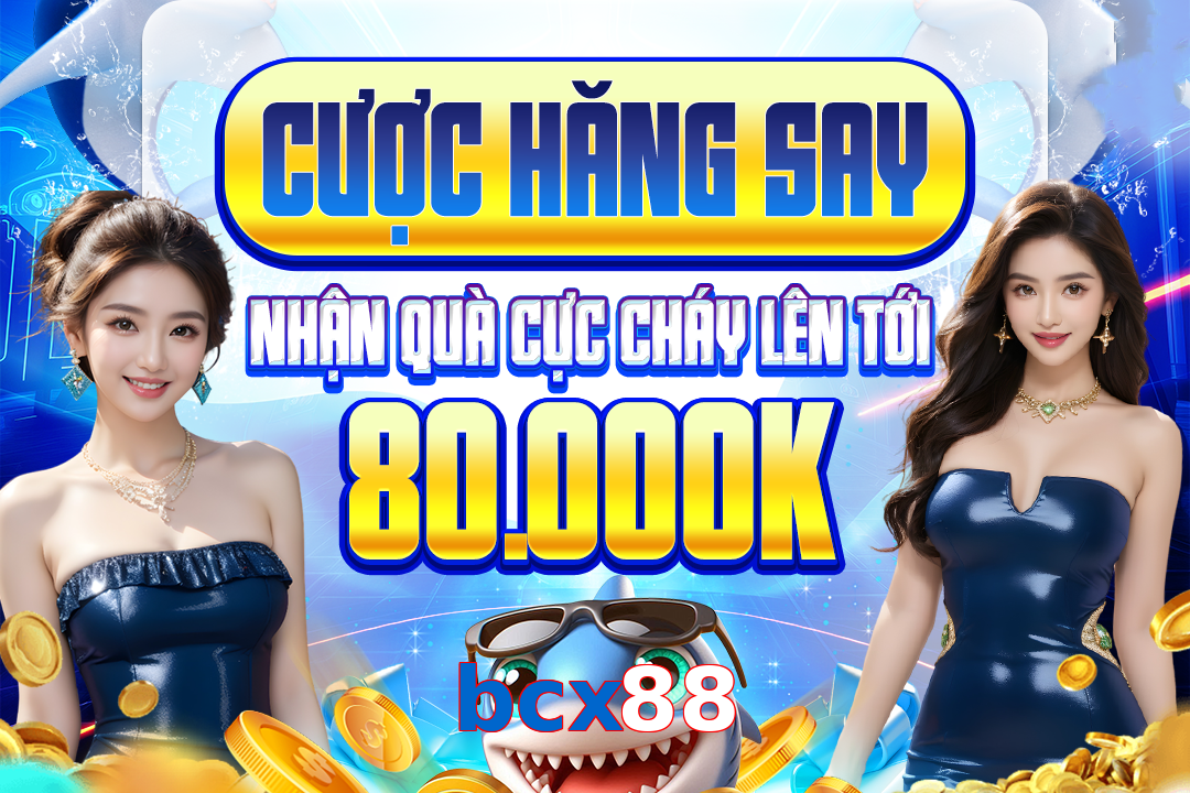 bcx88