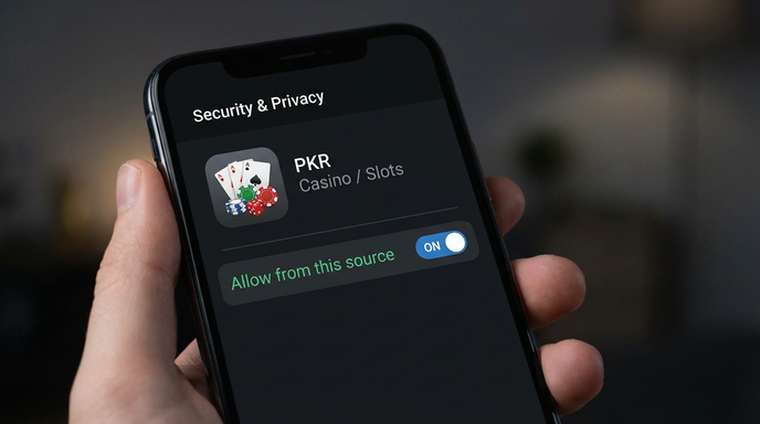 Game list for tiger888 apk section - 5