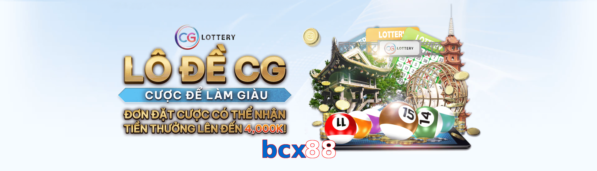 bcx88