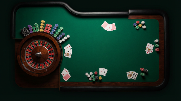 Game list for tiger888 casino section - 5