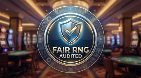 Payment and PKR controls in tiger888 - 6