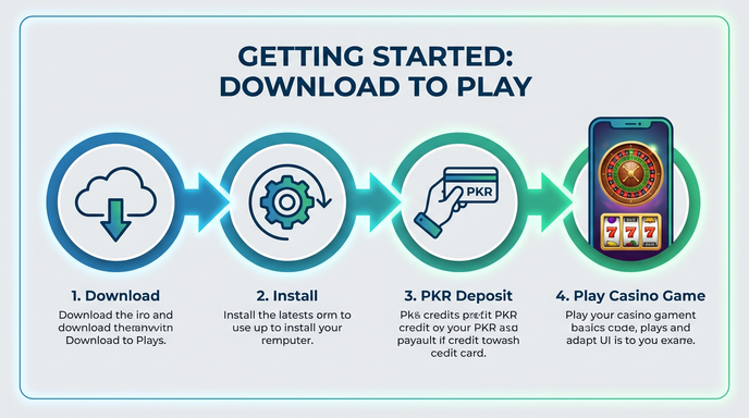 Game list for tiger888 gamedownload section - 5