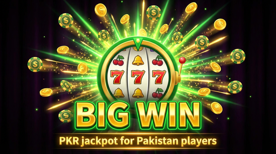 Big win animation on tiger888 slot game - 5