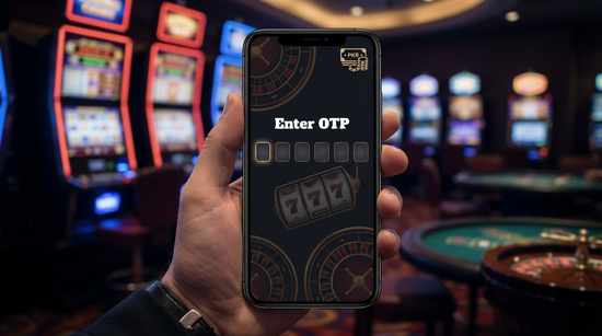 Game list for tiger888 login section - 5