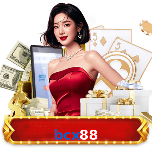 bcx88