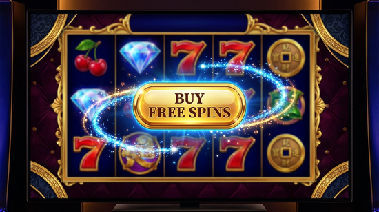 Game list for tiger888 pg section - 5