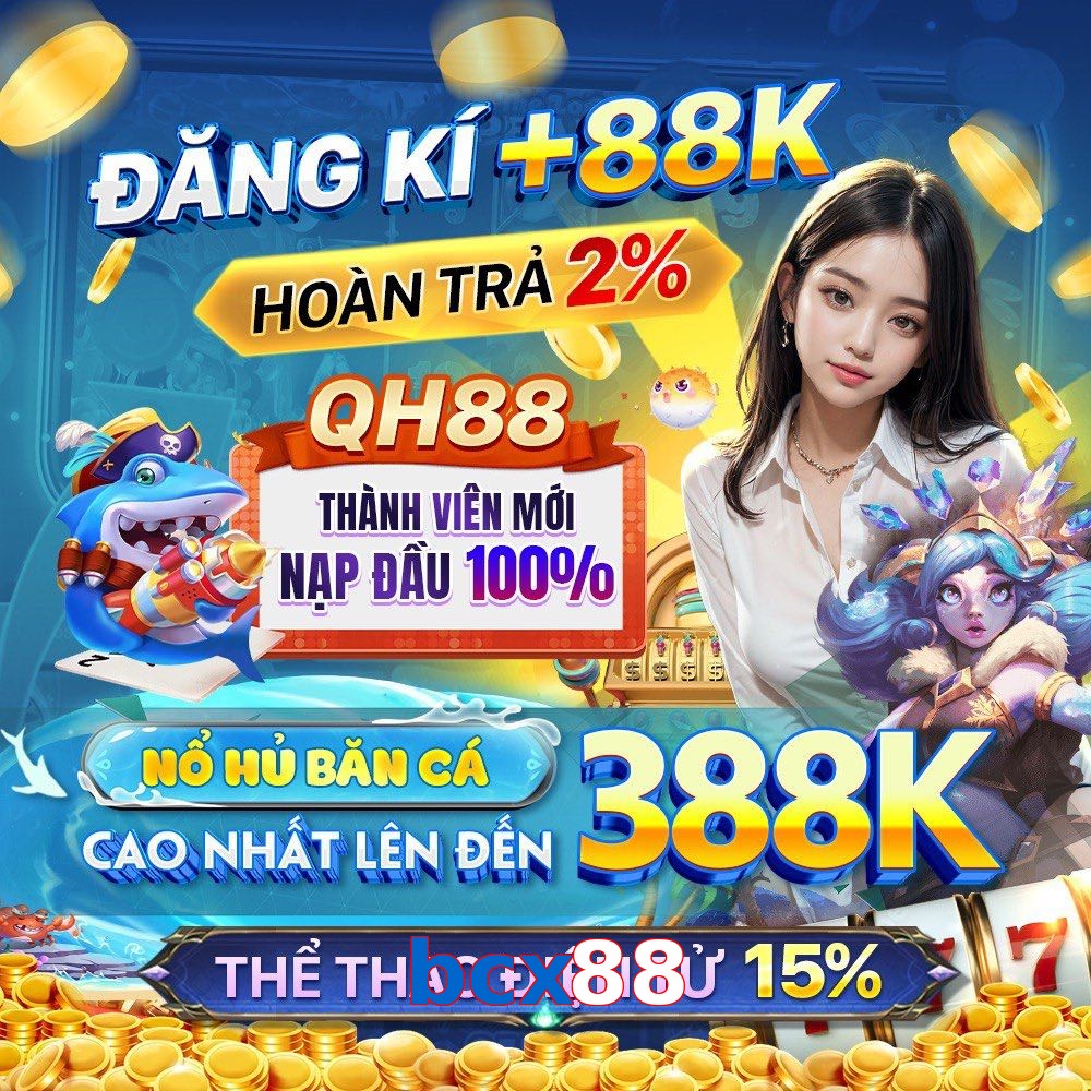 bcx88