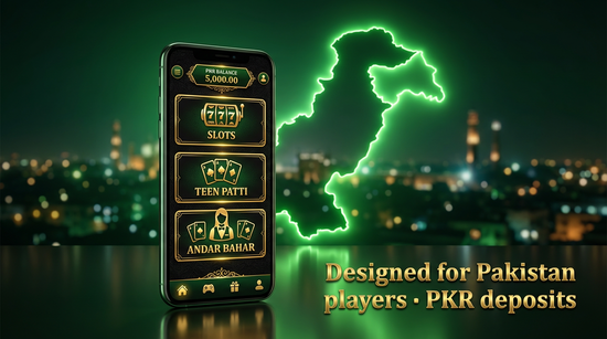 Main screen of tiger888 pk page for PK players - 4