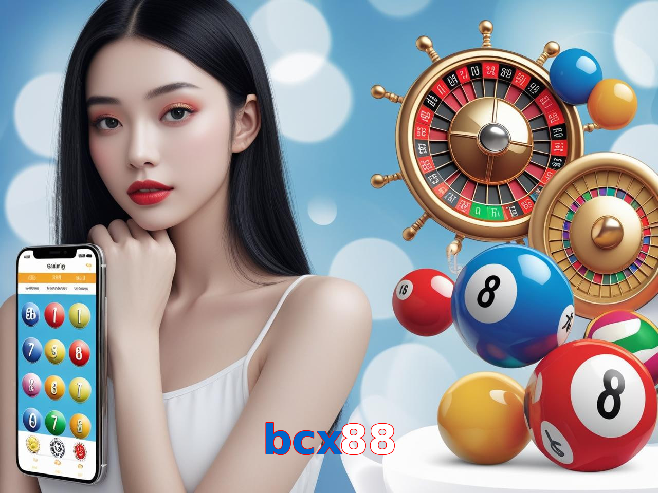 bcx88