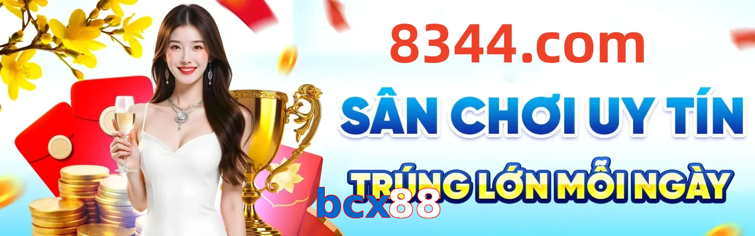 bcx88